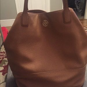 Tory Burch shoulder bag